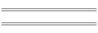 Nozzle Design A