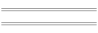 Nozzle Design B