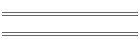 Single Booster Tube